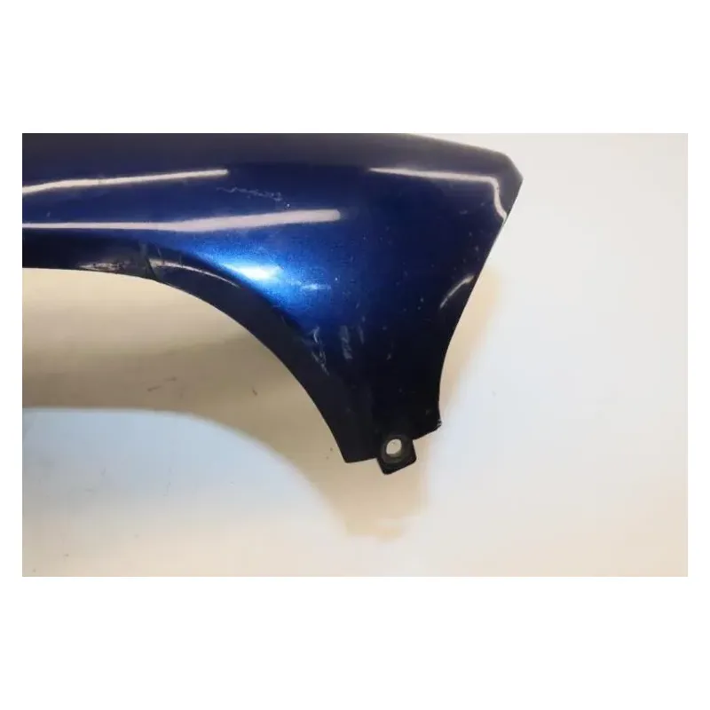 Coque arriere gauche SUZUKI GSXF 750 1998 - 2003