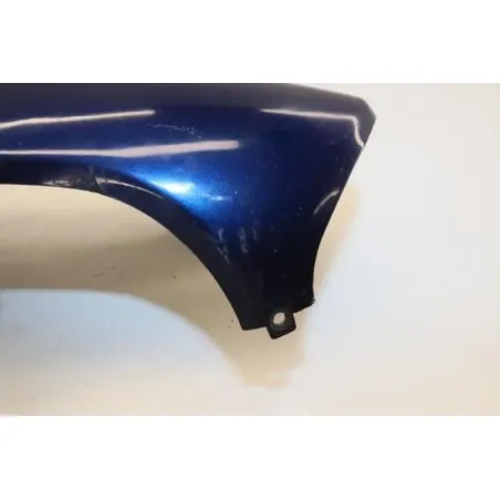Coque arriere gauche SUZUKI GSXF 750 1998 - 2003