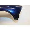 Coque arriere gauche SUZUKI GSXF 750 1998 - 2003 Coque arriere gauche SUZUKI GSXF 750 1998 - 2003