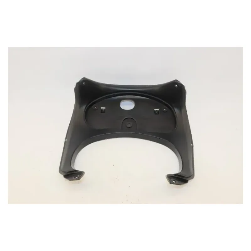 Entourage compteur SUZUKI GSXF 750 1998 - 2003