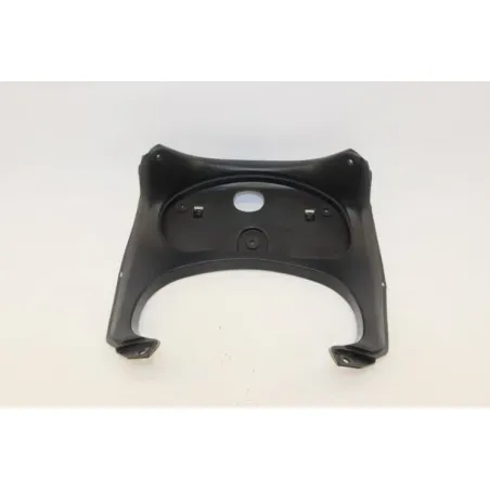 Entourage compteur SUZUKI GSXF 750 1998 - 2003