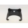 Entourage compteur SUZUKI GSXF 750 1998 - 2003 Entourage compteur SUZUKI GSXF 750 1998 - 2003