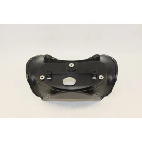 Entourage compteur SUZUKI GSXF 750 1998 - 2003