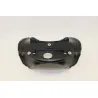 Entourage compteur SUZUKI GSXF 750 1998 - 2003 Entourage compteur SUZUKI GSXF 750 1998 - 2003