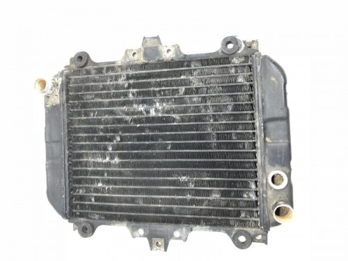 Radiateur eau KAWASAKI GPZ 500 1987-1993