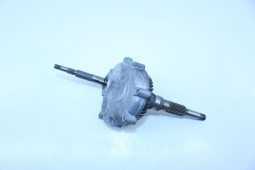 Arbre de transmission MBK 125 TRYPTIK ABS 2014 - 2020