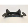 Entourage compteur SUZUKI GSXF 750 1998 - 2003 Entourage compteur SUZUKI GSXF 750 1998 - 2003