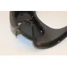 Entourage compteur SUZUKI GSXF 750 1998 - 2003 Entourage compteur SUZUKI GSXF 750 1998 - 2003