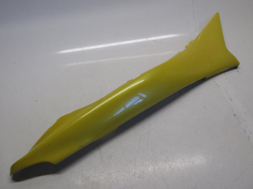 Demi flanc selle droit YAMAHA XJ 600 S 1992-2002 DIVERSION