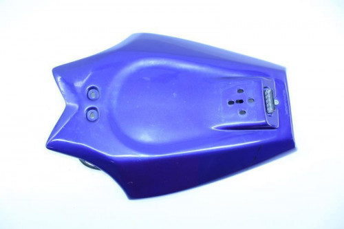 Support de plaque et eclairage YAMAHA 125 YZF R 2008 - 2013