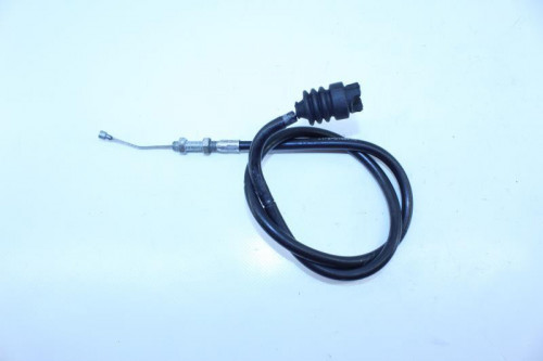 Cable embrayage YAMAHA 125 YZF R 2008 - 2013