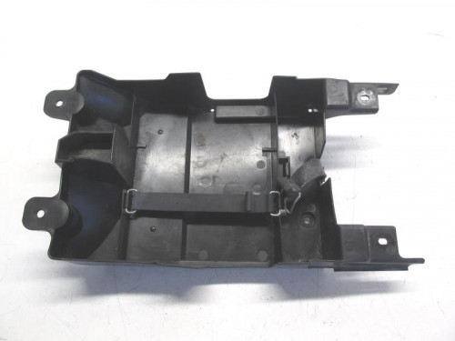 Support interieur sous selle YAMAHA FJR 1300 2006-2007 ABS