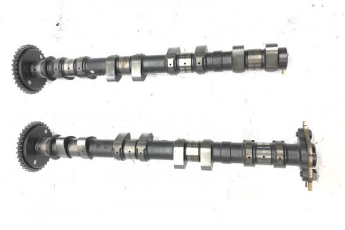 Arbres a cames HONDA CBR 600 RR 2003-2004