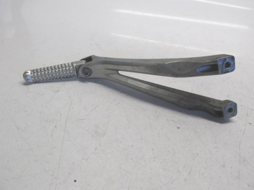 Platine arriere droite YAMAHA YZF 1000 2007-2008 R1