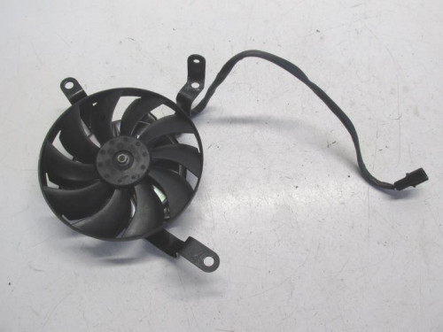 Ventilateur gauche YAMAHA YZF 1000 2007-2008 R1