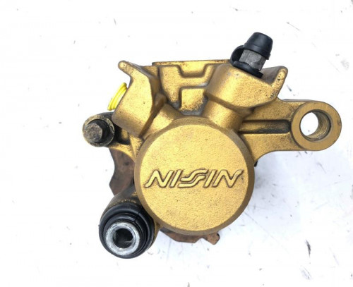 Etrier de frein arriere HONDA CBR 600 RR 2003-2004