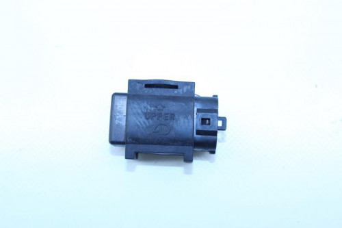 Capteur de chute SUZUKI SV 650 X ABS 2018 - 2020