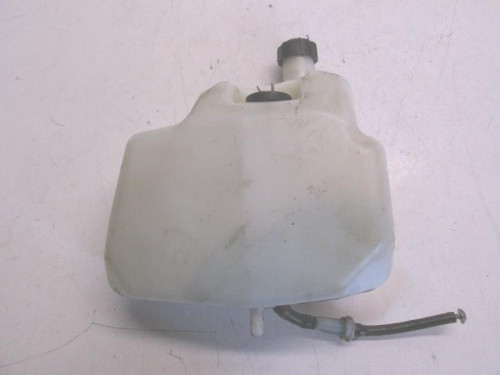 Reservoir huile PEUGEOT CITYSTAR 50 2014-2017