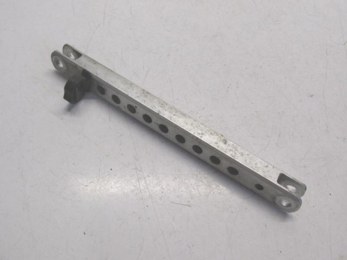 Barre de maintien etrier arriere YAMAHA FJR 1300 2006-2007 ABS