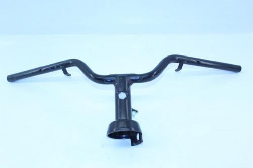 Guidon PEUGEOT 125 SATELIS BLACKSAT 2007 - 2011