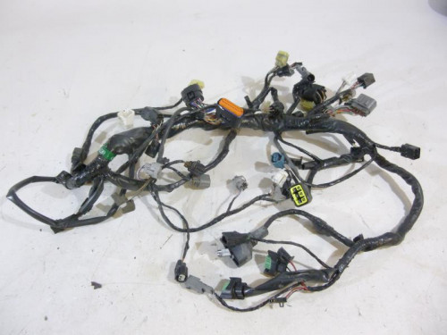 Faisceau electrique KAWASAKI ER-6 650 2012-2016 N