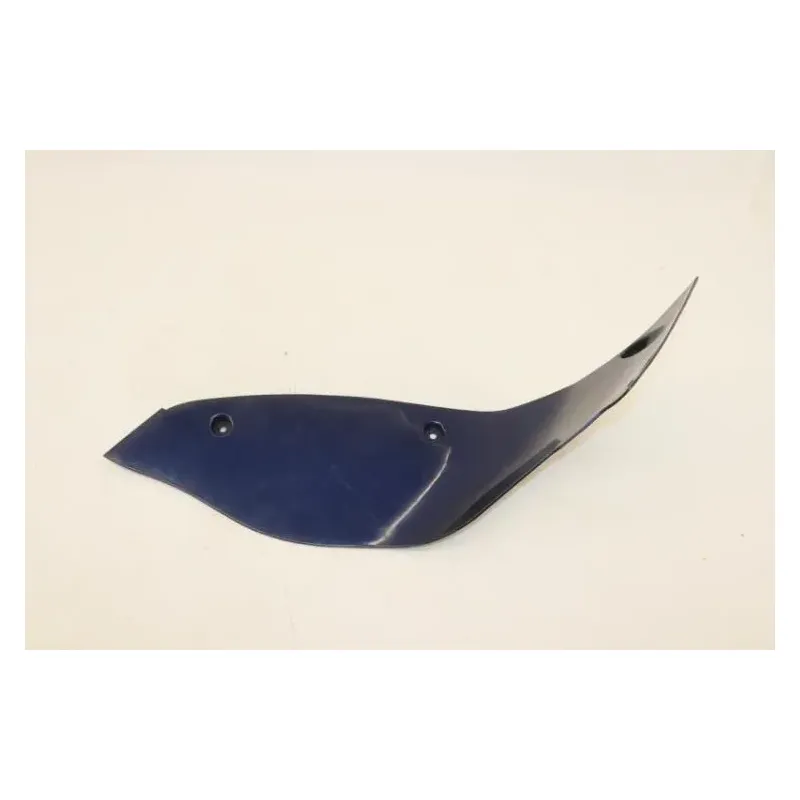 Cache interieur carenage gauche SUZUKI GSXF 750 1998 - 2003