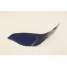 Cache interieur carenage gauche SUZUKI GSXF 750 1998 - 2003