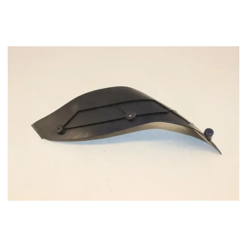 Cache interieur carenage gauche SUZUKI GSXF 750 1998 - 2003