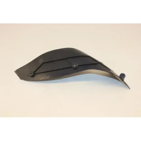 Cache interieur carenage gauche SUZUKI GSXF 750 1998 - 2003
