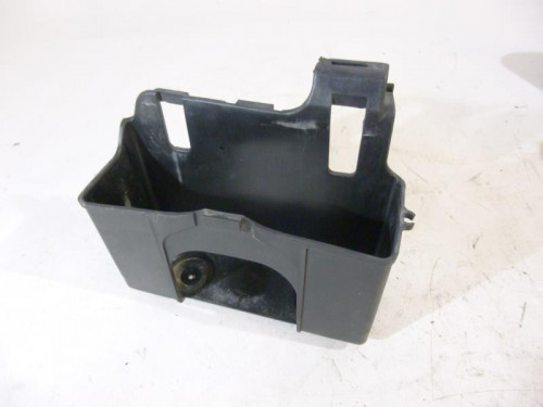 Bac a batterie YAMAHA V-MAX 1200 1986-1992