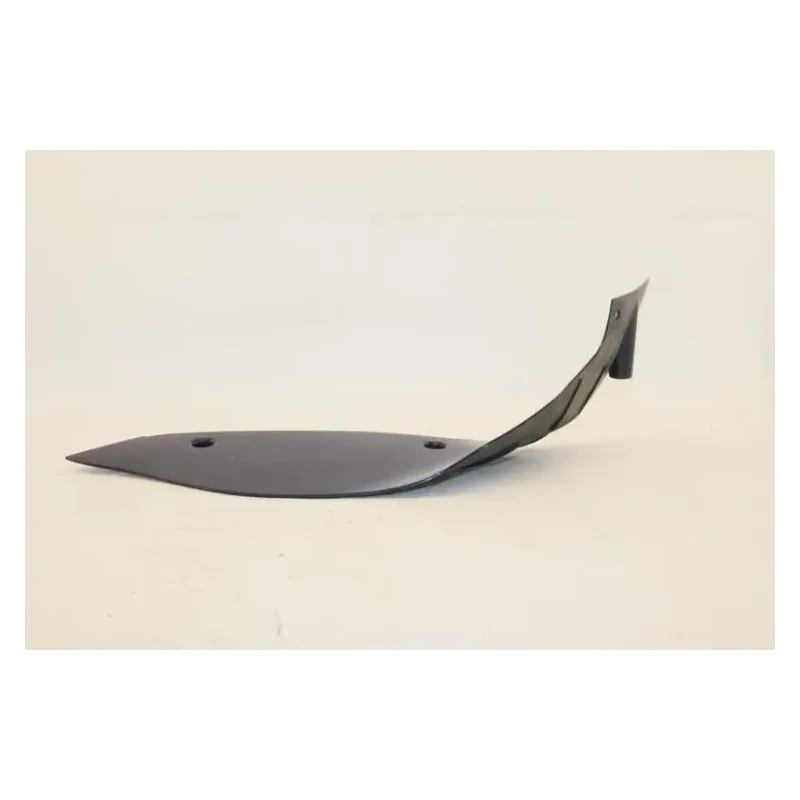 Cache interieur carenage gauche SUZUKI GSXF 750 1998 - 2003