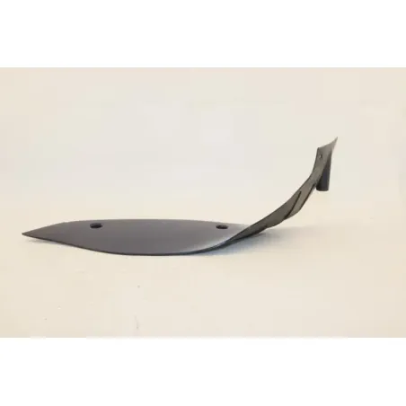Cache interieur carenage gauche SUZUKI GSXF 750 1998 - 2003