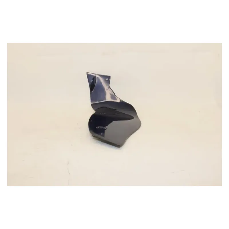 Cache interieur carenage gauche SUZUKI GSXF 750 1998 - 2003