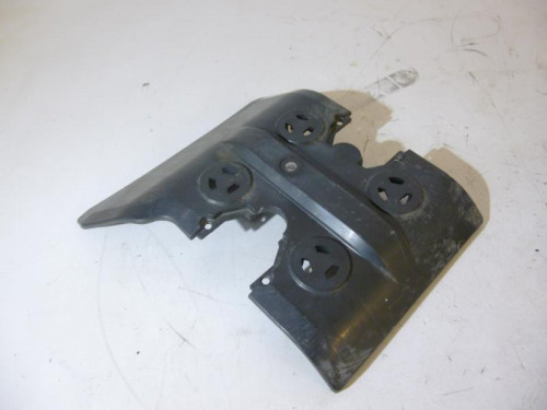 Cache bougie YAMAHA V-MAX 1200 1986-1992