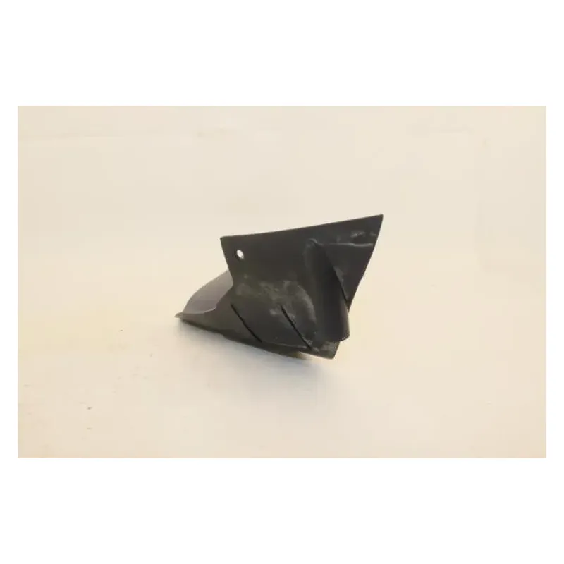 Cache interieur carenage gauche SUZUKI GSXF 750 1998 - 2003