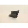Cache interieur carenage gauche SUZUKI GSXF 750 1998 - 2003
