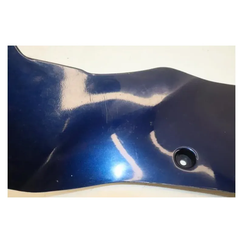 Cache interieur carenage gauche SUZUKI GSXF 750 1998 - 2003