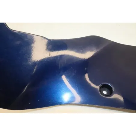 Cache interieur carenage gauche SUZUKI GSXF 750 1998 - 2003