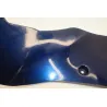 Cache interieur carenage gauche SUZUKI GSXF 750 1998 - 2003