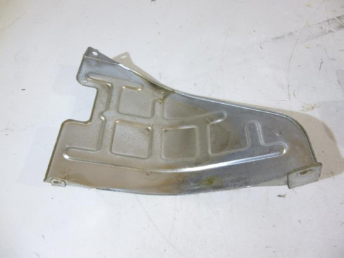 Pare chaleur YAMAHA V-MAX 1200 1986-1992