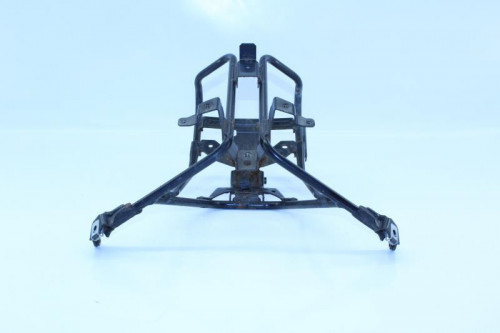 Araignee avant PEUGEOT 125 SATELIS 2006 - 2007