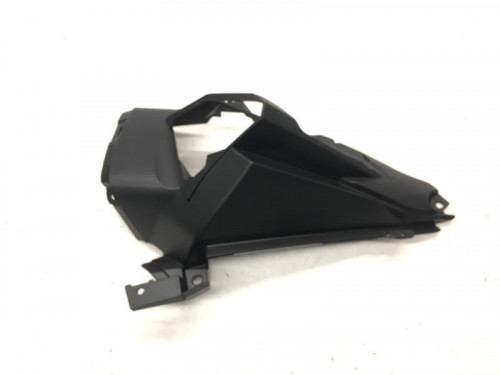 Cache carenage face avant droit BMW R RT 1200 13-18