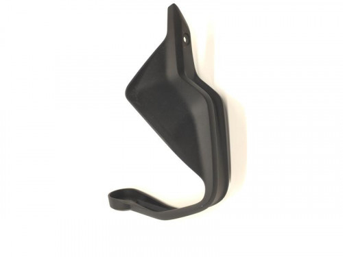 Protege main droit BMW R 1200 GS 2013-2018 LC K50