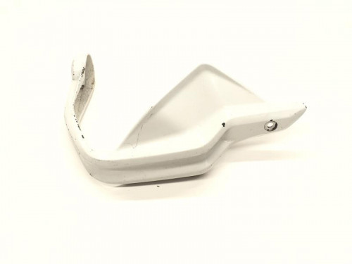 Protege main droit BMW R 1200 GS 2013-2018 LC K50