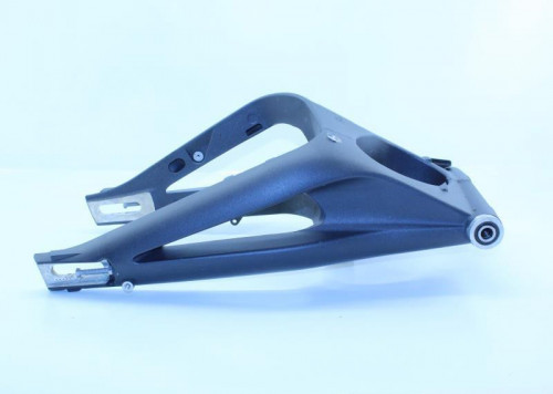 Bras oscillant TRIUMPH 675 STREET TRIPLE 2011 - 2012