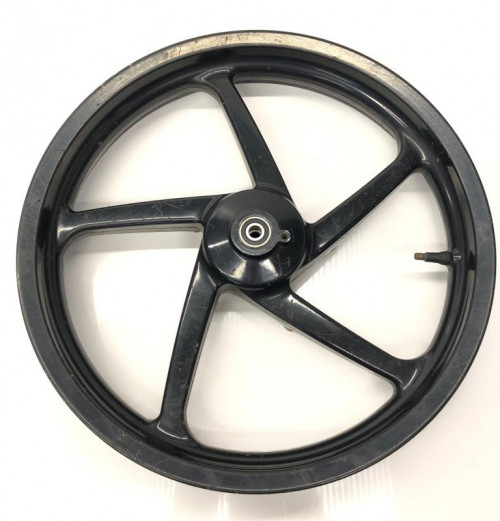 Jante avant APRILIA RS 50 1999-2005