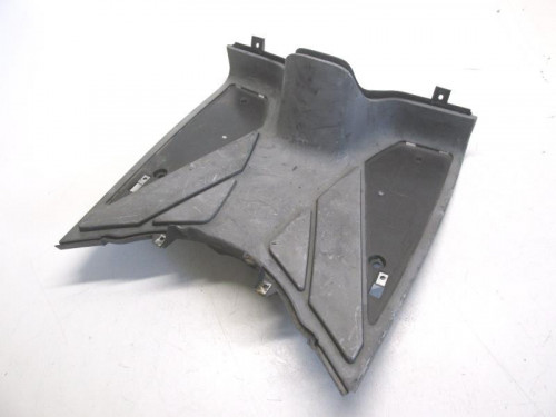 Plancher marche pied APRILIA SR 50 2012-2014 MOTARD 2 T
