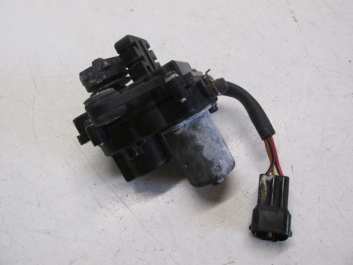 Moteur de valve d'echappement DUCATI 848 2008-2010 SUPERBIKE