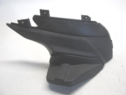 Plancher marche pied droit APRILIA SR 50 2012-2014 MOTARD 2 T