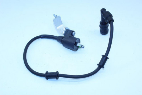 Bobine allumage PIAGGIO 50 ZIP 2018 - 2020
